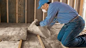 Best Crawl Space Insulation in Rockledge, FL