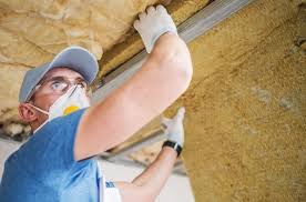 Trusted Rockledge, FL Insulation Removal & Installation Experts